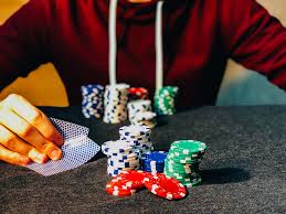 Онлайн казино Casino Admiral-X